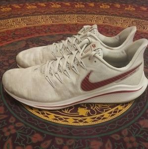 Nike Zoom Vomero 14 mens 10.5